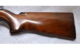 Remington 37 Rangemaster in .22 LR - 4 of 5