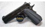 Kimber Super Carry Pro HD in .45 Auto - 1 of 2