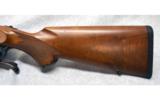 Ruger NO.1 in .25-06 - 5 of 7