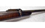 Springfield 1873 Carbine in .45-70 - 4 of 7