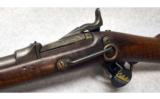 Springfield 1873 Carbine in .45-70 - 6 of 7