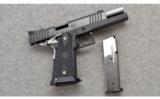 STI Edge - .40 S&W - 3 of 4