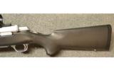 Browning A Bolt in .338 Win Mag Stainless - 6 of 6