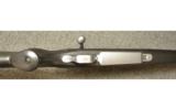 Browning A Bolt in .338 Win Mag Stainless - 3 of 6