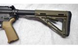 Daniel Defense M4 Carbine in 5.56x45MM - 5 of 7