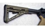 Daniel Defense M4 Carbine in 5.56x45MM - 2 of 7