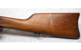 Remington ~ Rifle ~ No Caliber Listed - 5 of 7
