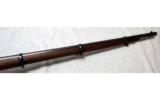 Remington ~ Rifle ~ No Caliber Listed - 4 of 7