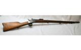 Remington ~ Rifle ~ No Caliber Listed - 1 of 7