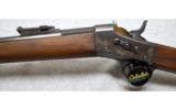 Remington ~ Rifle ~ No Caliber Listed - 6 of 7