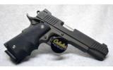 Citadel Model M1911-A1 FS in .45 Auto - 2 of 2
