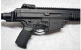 Robinson Arms Model XCR-L in 5.56 NATO - 3 of 6