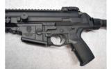 Robinson Arms Model XCR-L in 5.56 NATO - 5 of 6