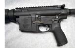 Smith and Wesson M&P10 in .308 Win - 6 of 7