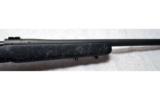 Remington 700 in .300 Remington Ultra Mag - 4 of 7