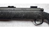 Remington 700 in .300 Remington Ultra Mag - 5 of 7