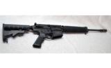 Smith and Wesson M&P10 in .308 Win - 1 of 7