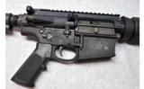 Smith and Wesson M&P10 in .308 Win - 3 of 7