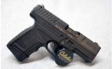 Walther PPS 9mm - 2 of 2