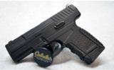 Walther PPS 9mm - 1 of 2