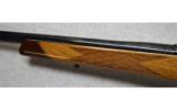 Weatherby Mark V in .460 Wby Mag - 7 of 7
