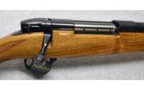 Weatherby Mark V in .460 Wby Mag - 3 of 7