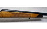 Weatherby Mark V in .460 Wby Mag - 4 of 7