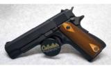 Browning 1911-22 ~ 22LR - 1 of 2