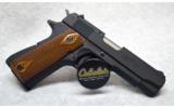 Browning 1911-22 ~ 22LR - 2 of 2