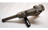 DMW Luger Model 1917 - 3 of 3