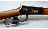 Winchester ~ Buffalo Bill Commemorative ~ .30-30 - 4 of 9