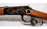 Winchester ~ Buffalo Bill Commemorative ~ .30-30 - 7 of 9