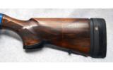 Beretta A400 XCEL 12 Gauge - 5 of 7