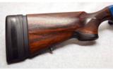 Beretta A400 XCEL 12 Gauge - 2 of 7