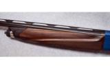 Beretta A400 XCEL 12 Gauge - 7 of 7