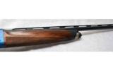 Beretta A400 XCEL 12 Gauge - 4 of 7
