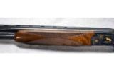 Fausti Ducks Unlimited 12 Gauge - 7 of 7