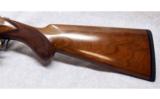 Fausti Ducks Unlimited 12 Gauge - 5 of 7