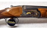 Fausti Ducks Unlimited 12 Gauge - 3 of 7