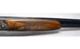 Fausti Ducks Unlimited 12 Gauge - 4 of 7