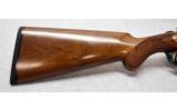 Fausti Ducks Unlimited 12 Gauge - 2 of 7