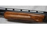 Browning Citori in 12 Gauge - 7 of 8
