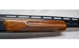 Browning Citori in 12 Gauge - 4 of 8