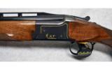 Browning Citori in 12 Gauge - 6 of 8
