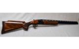 Browning Citori in 12 Gauge - 1 of 8