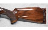 Browning Citori in 12 Gauge - 5 of 8