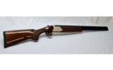 Tri-Star Upland HTR 12 Gauge - 1 of 7