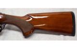 Tri-Star Upland HTR 12 Gauge - 5 of 7