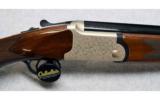 Tri-Star Upland HTR 12 Gauge - 3 of 7