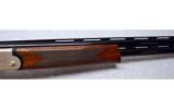 Tri-Star Upland HTR 12 Gauge - 4 of 7